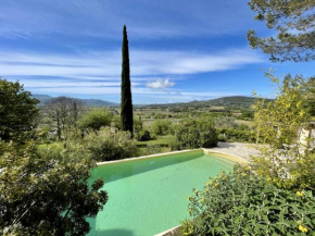 Provence House - Slow Living